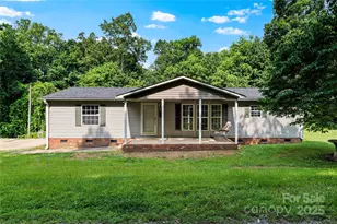 103 Forest Dr, King, NC 27021 - Photo 1