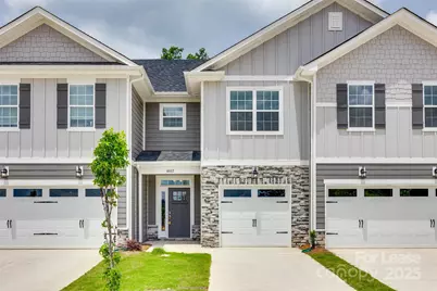 4057 Port Richmond Drive, Gastonia, NC 28056 - Photo 1