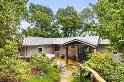 90 Reed Road, Asheville, NC 28805 - Photo 1