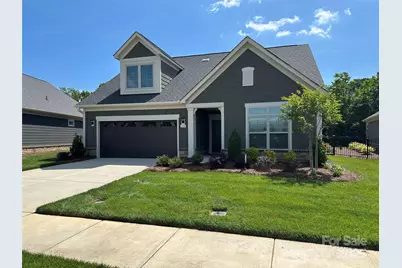 1330 Millview Lane, Stallings, NC 28104 - Photo 1