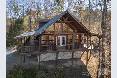 197 First Broad Drive, Bostic, NC 28018 - Photo 1