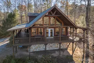 197 1st Broad Dr, Bostic, NC 28018 - Photo 1