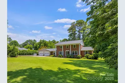 1252 Wendy Road, Rock Hill, SC 29732 - Photo 1