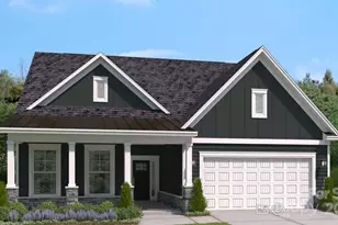 909 Exeter Dr, Sherrills Ford, NC 28673 - Photo 1