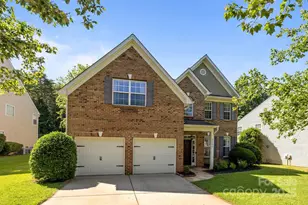 3006 S Legacy Park Blvd, Indian Land, SC 29707 - Photo 1