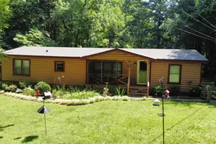 5832 Thompson Rd, Charlotte, NC 28216 - Photo 1