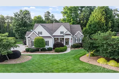 132 Ragsdale Trail, Mooresville, NC 28117 - Photo 1