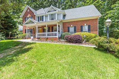 171 Highland Woods Court, Denver, NC 28037 - Photo 1