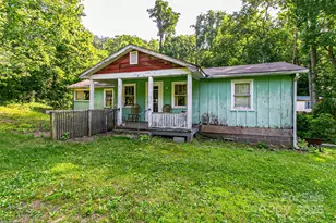 121 Sugar Cv Rd, Weaverville, NC 28787 - Photo 1