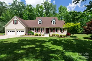 123 Gold Run Ct, Kings Mountain, NC 28086 - Photo 1