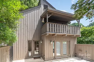 4725 Rounding Run Rd, Charlotte, NC 28277 - Photo 1