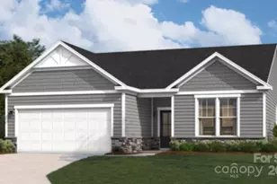 908 Exeter Dr, Sherrills Ford, NC 28673 - Photo 1