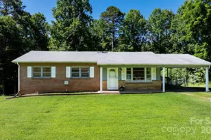 917 Sunset Ave SW, Valdese, NC 28690 - Photo 1