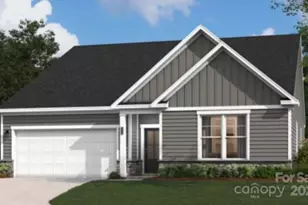 5232 Raging Crk Dr, Indian Trail, NC 28079 - Photo 1