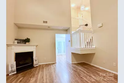 10105 Reindeer Way Lane, Charlotte, NC 28216 - Photo 1