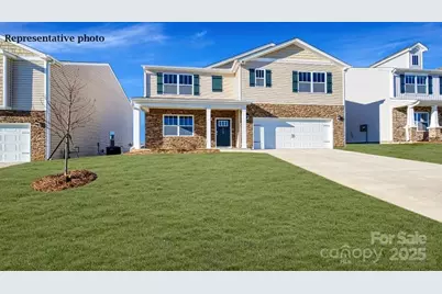 6708 Barcelona Way, Charlotte, NC 28214 - Photo 1
