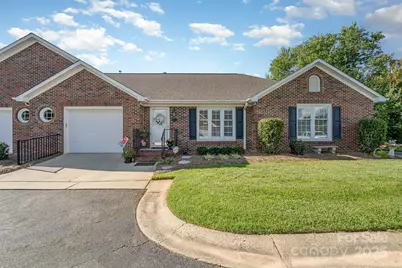 1610 Union Road #1610B, Gastonia, NC 28054 - Photo 1
