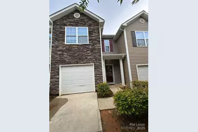 8957 Bradstreet Commons Way, Charlotte, NC 28215 - Photo 1