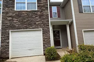 8957 Bradstreet Commons Way, Charlotte, NC 28215 - Photo 1