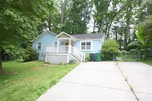 6628 Cool Water Ct, Charlotte, NC 28215 - Photo 1