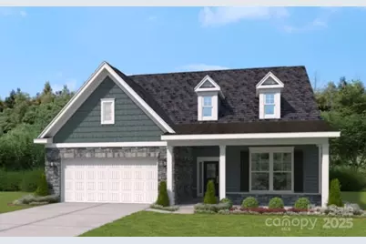 5245 Raging Creek Drive, Indian Trail, NC 28079 - Photo 1