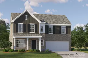 1537 River Cane St, Edgemoor, SC 29712 - Photo 1