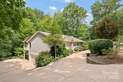 280 Crescent Drive, Lake Junaluska, NC 28745 - Photo 1