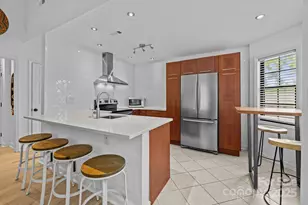 498 Glory Ct, Fort Mill, SC 29715 - Photo 1