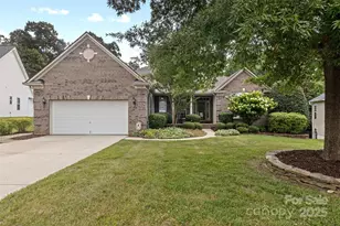 1119 Williamstown Rd, Matthews, NC 28105 - Photo 1