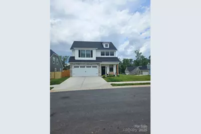 85 Twain Trail, Fletcher, NC 28732 - Photo 1