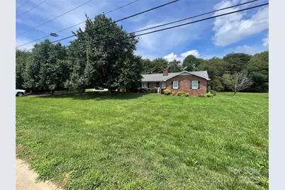 506 Brawley School Road, Mooresville, NC 28117 - Photo 1