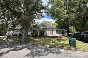 118 Hemphill Ave, Chester, SC 29706 - Photo 1