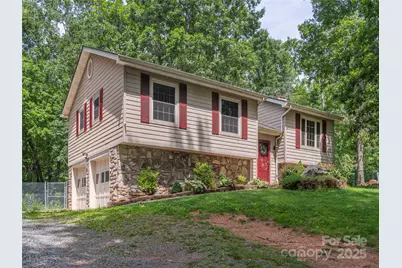 623 Nellie John Drive, Clyde, NC 28721 - Photo 1