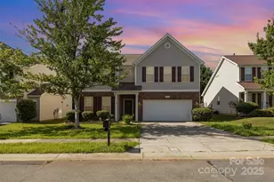 5307 Ayers Orchard Way, Charlotte, NC 28227 - Photo 1