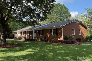 1116 Fieldstone Rd, Mooresville, NC 28115 - Photo 1