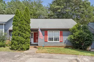 432 English Ivy Ct, Fort Mill, SC 29715 - Photo 1