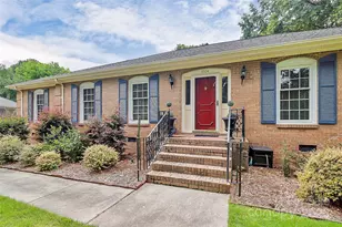 3304 Chilham Pl, Charlotte, NC 28226 - Photo 1