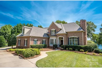 3996 Channel Point Lane, Denver, NC 28037 - Photo 1