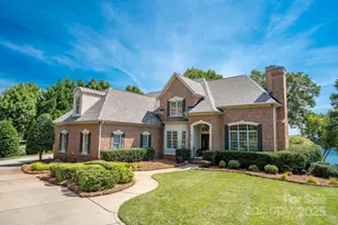 3996 Channel Point Ln, Denver, NC 28037 - Photo 1