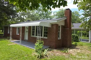 6820 Butterfly Ln, Kershaw, SC 29067 - Photo 1