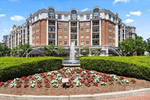 4625 Piedmont Row Dr, Charlotte, NC 28210 - Photo 1