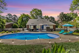 7139 Powder Mill Pl, Charlotte, NC 28277 - Photo 1