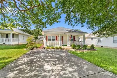 611 Church Street, Belmont, NC 28012 - Photo 1