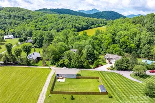 21 Brown Trout Trail, Candler, NC 28715 - Photo 1