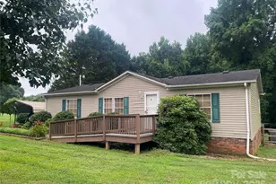 117 Haystack Ln, Olin, NC 28660 - Photo 1