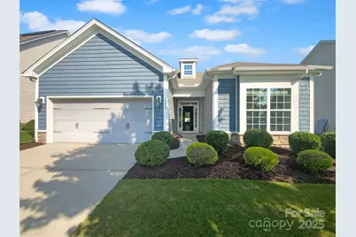 13419 Morgan Lee Avenue, Charlotte, NC 28213 - Photo 1