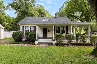 1210 Jackson Road, Gastonia, NC 28052 - Photo 1