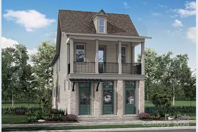 641 Hops Alley, Fort Mill, SC 29715 - Photo 1