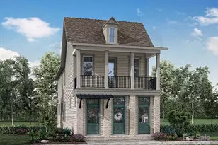 641 Hops Aly, Fort Mill, SC 29715 - Photo 1