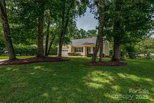 1801 Teddington Dr, Charlotte, NC 28214 - Photo 1